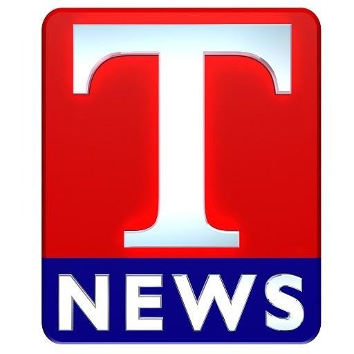 T News Live截图4