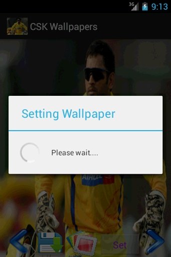 CSK Wallpapers截图6