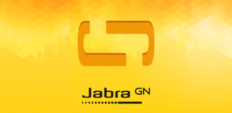 Jabra Assist截图2