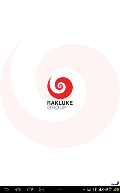 Rakluke Group截图2