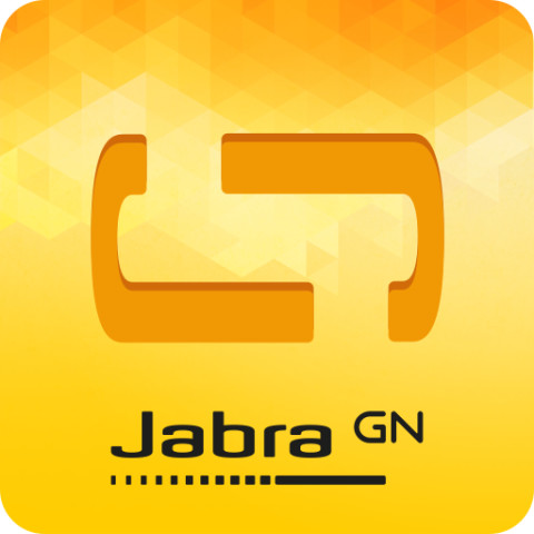 Jabra Assist截图1