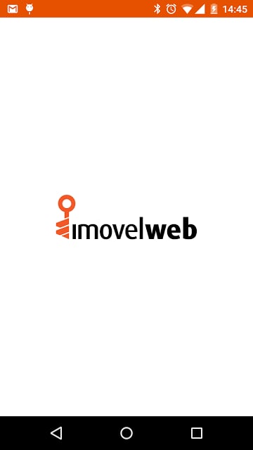 Imovelweb - Im&oacute;veis截图5