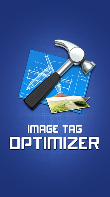 Image Optimizer截图3