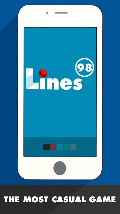 第98行截图7