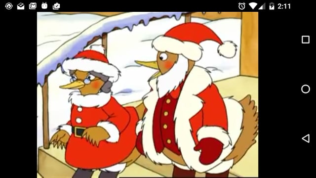 Advent - Christmas Calendar截图3