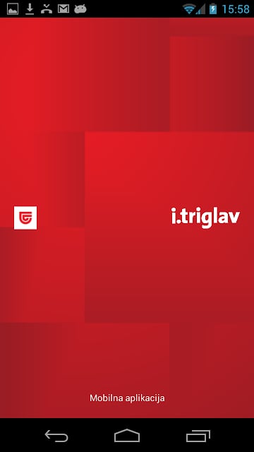 i.triglav截图5