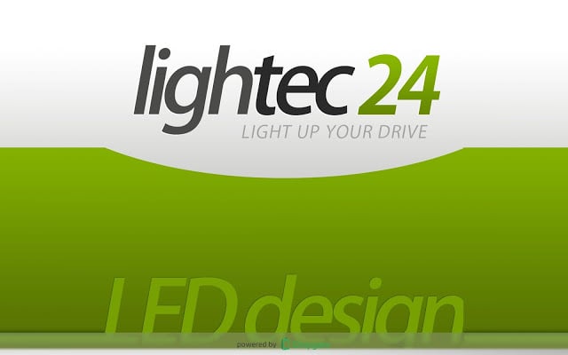 LighTec24 - LED Shop截图5