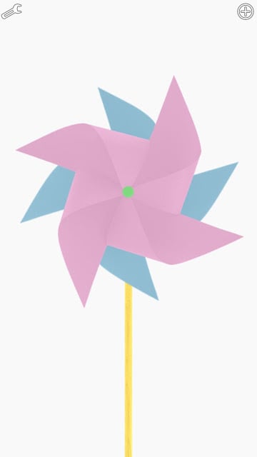 Pinwheel截图3