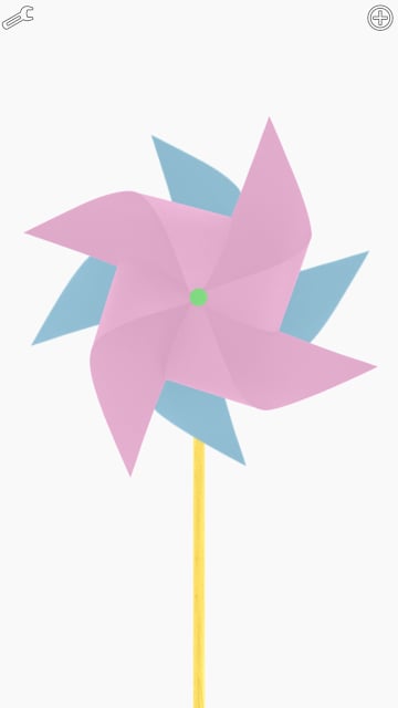 Pinwheel截图8