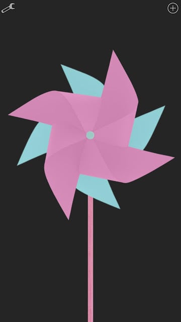 Pinwheel截图4