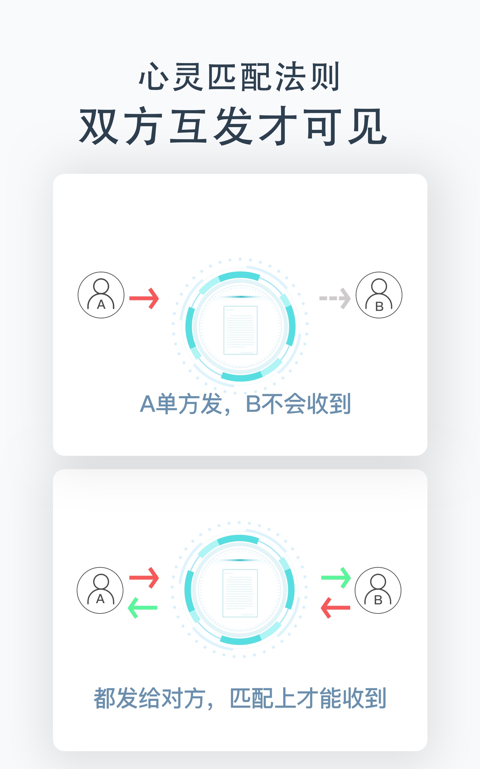 心信截图2