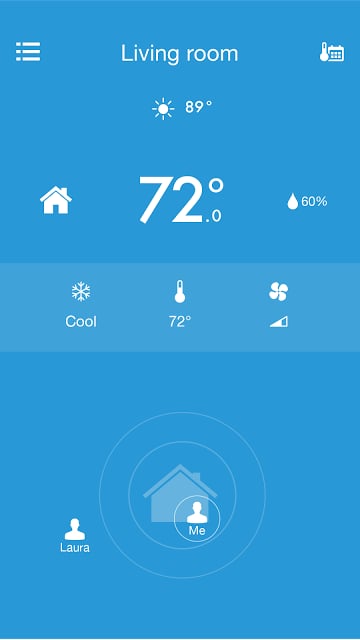 tado&deg;截图6