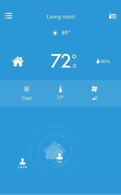 tado&deg;截图10