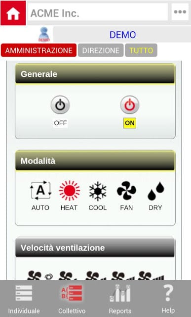 Mitsubishi Electric RMI截图6