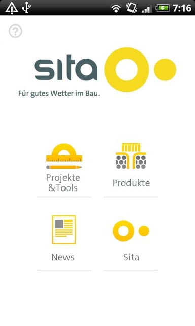 Sita Tools截图2