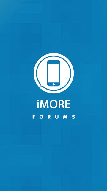 iMore Forums截图6