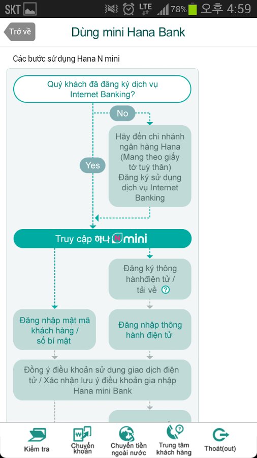 하나N mini截图6