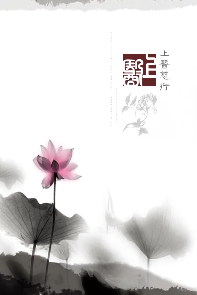 上医慈行截图1