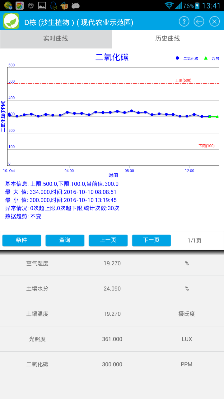 睿网物联截图5