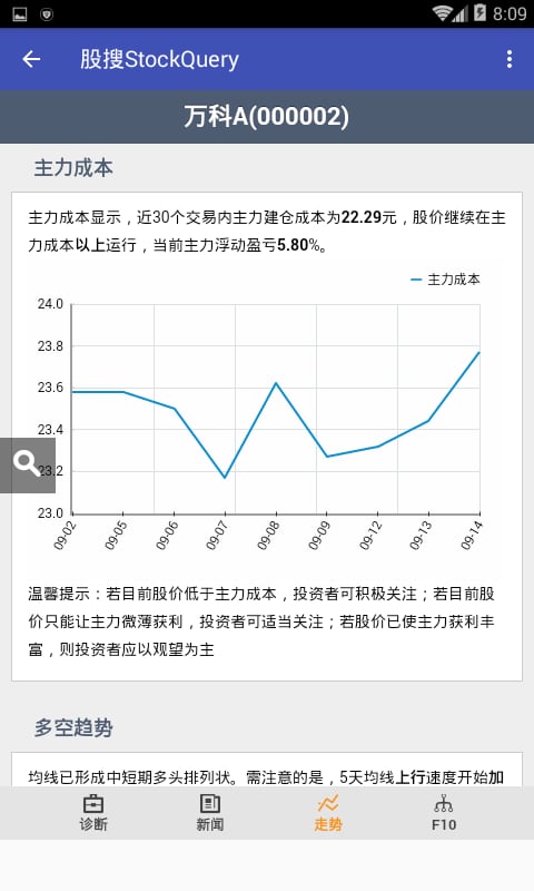 股搜截图2