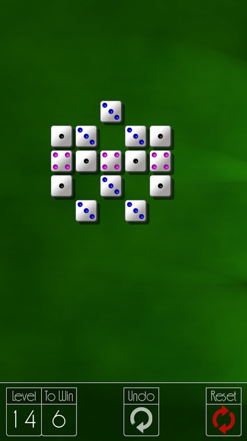 Diced截图5