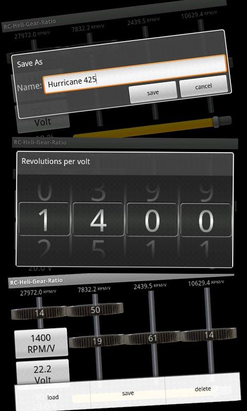 RC-Heli-Gear-Ratio截图10