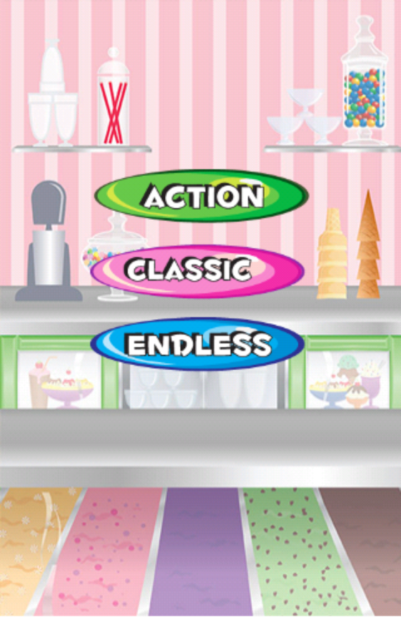 Ice Cream截图5