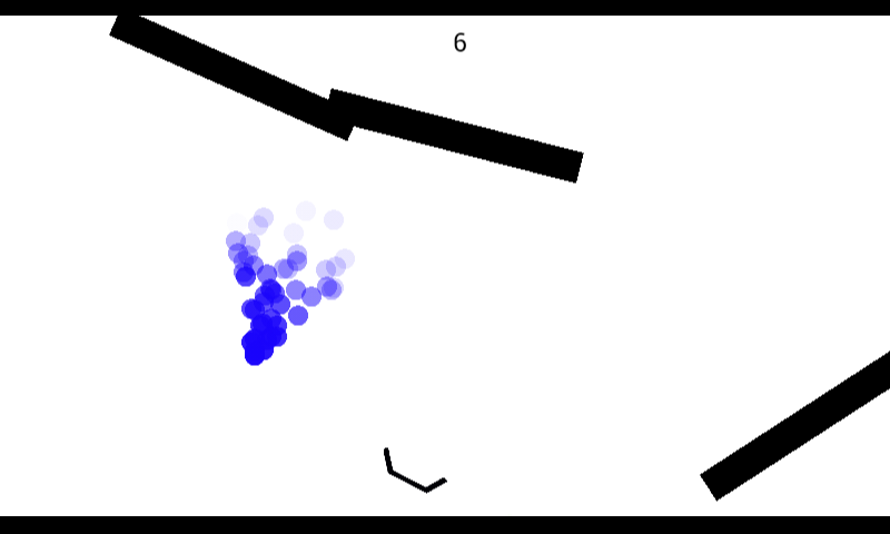 Ball in Box Full Version截图1