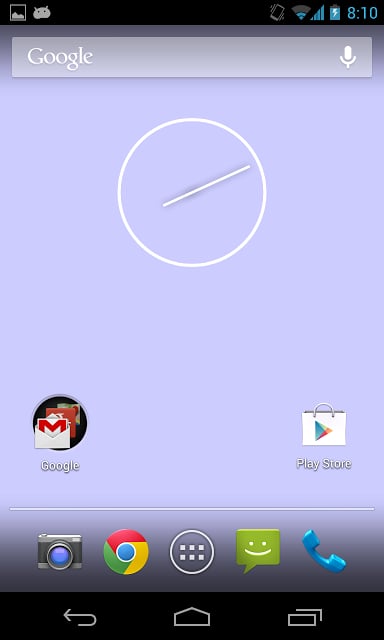 Solid Wallpapers截图3