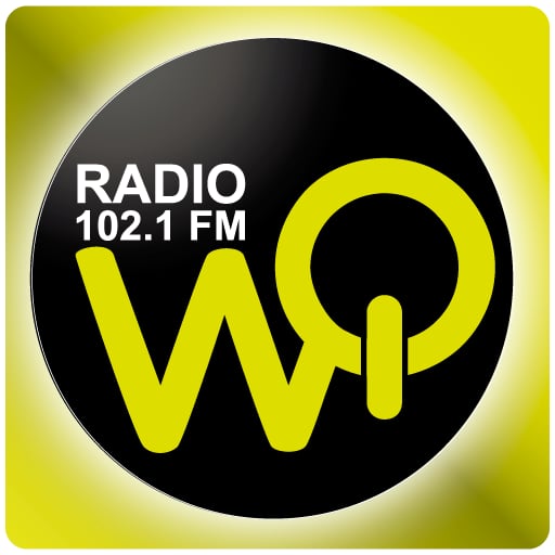 WQ Radio截图3