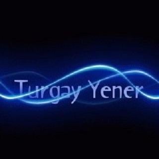Turgay Yener S&ouml;zleri截图2