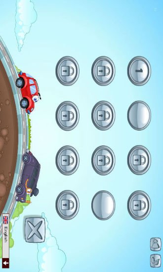 寻梦的小汽车3截图3