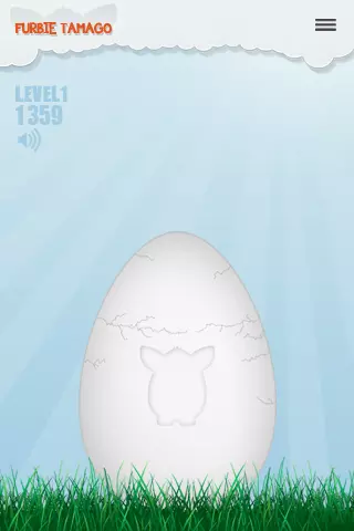 菲比蛋截图9