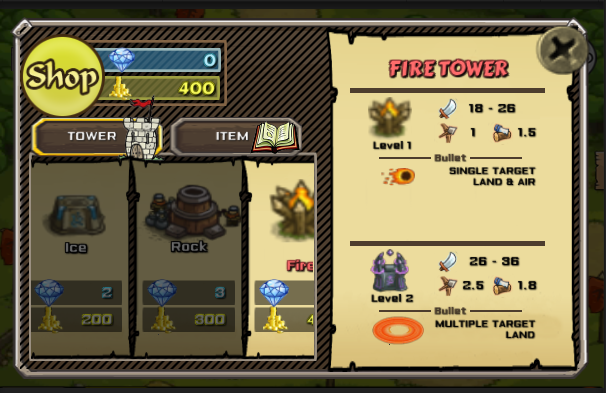 Age Of Freedom截图4