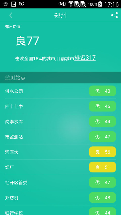 微保截图6