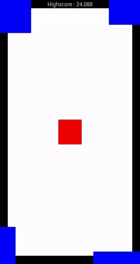 Red Square截图1