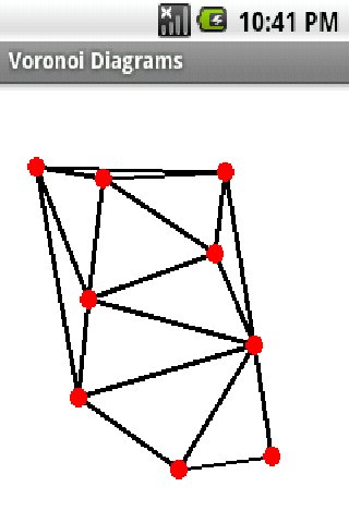 分离测量器截图2