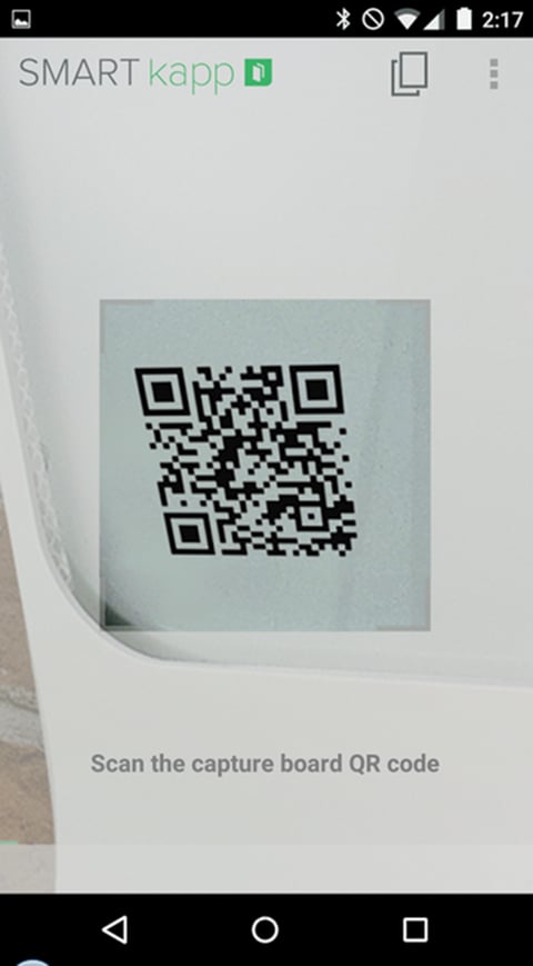 SMART kapp截图3