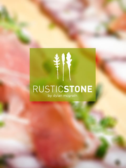 Rustic Stone截图1