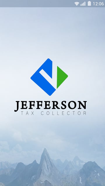 Jefferson Tax Collector截图6