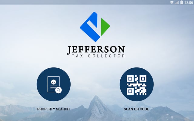 Jefferson Tax Collector截图9