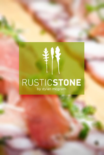 Rustic Stone截图3