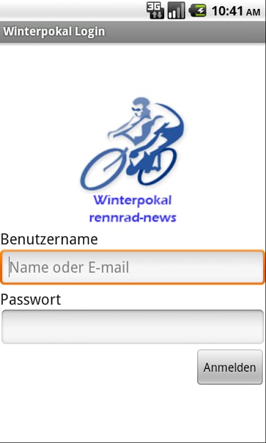 Winterpokal - Rennrad News截图5