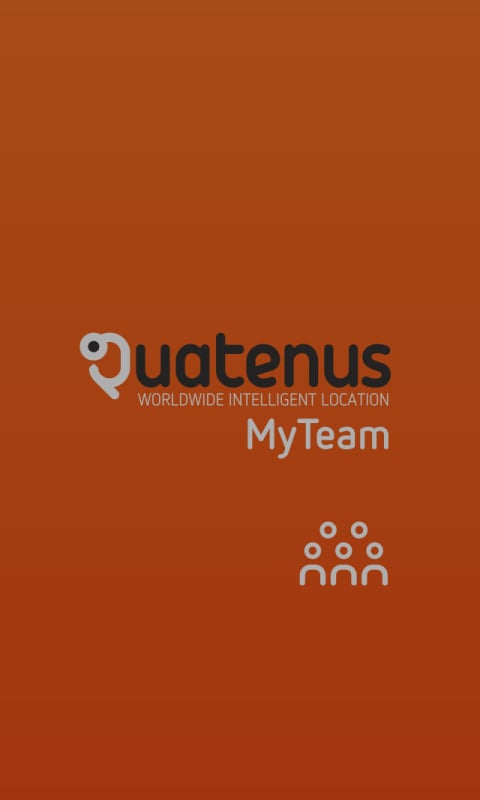 Quatenus MX MyTeam截图4