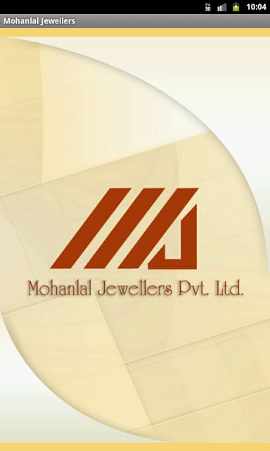 Mohanlal Jewellers截图3