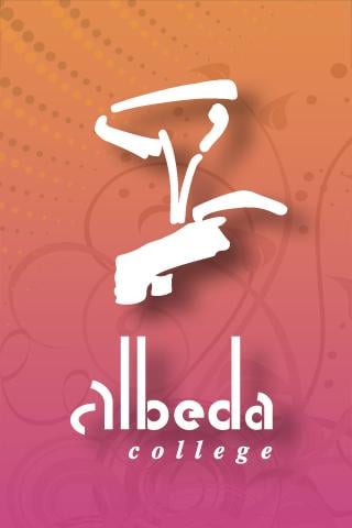 Albeda College截图7