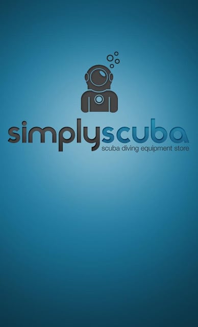 Simply Scuba截图4