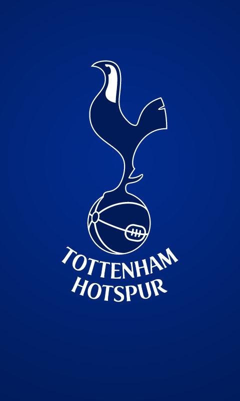 Tottenham Hotspur截图4