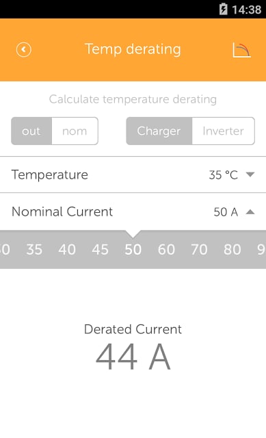 Victron Toolkit截图1