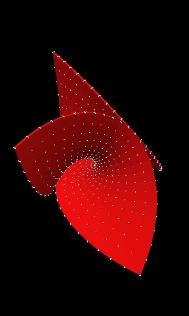 STL File Viewer (free)截图1